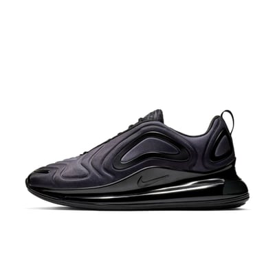 Nike Air Max 720 AO2924-004 01