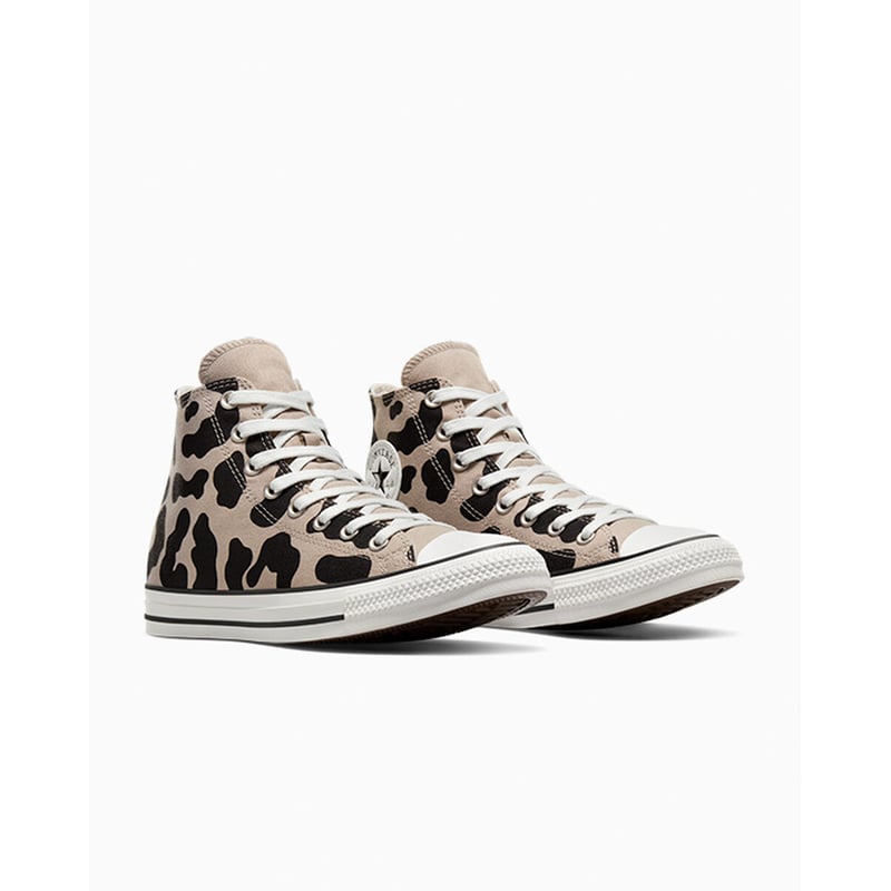 Converse Chuck Taylor All Star A11980C 05