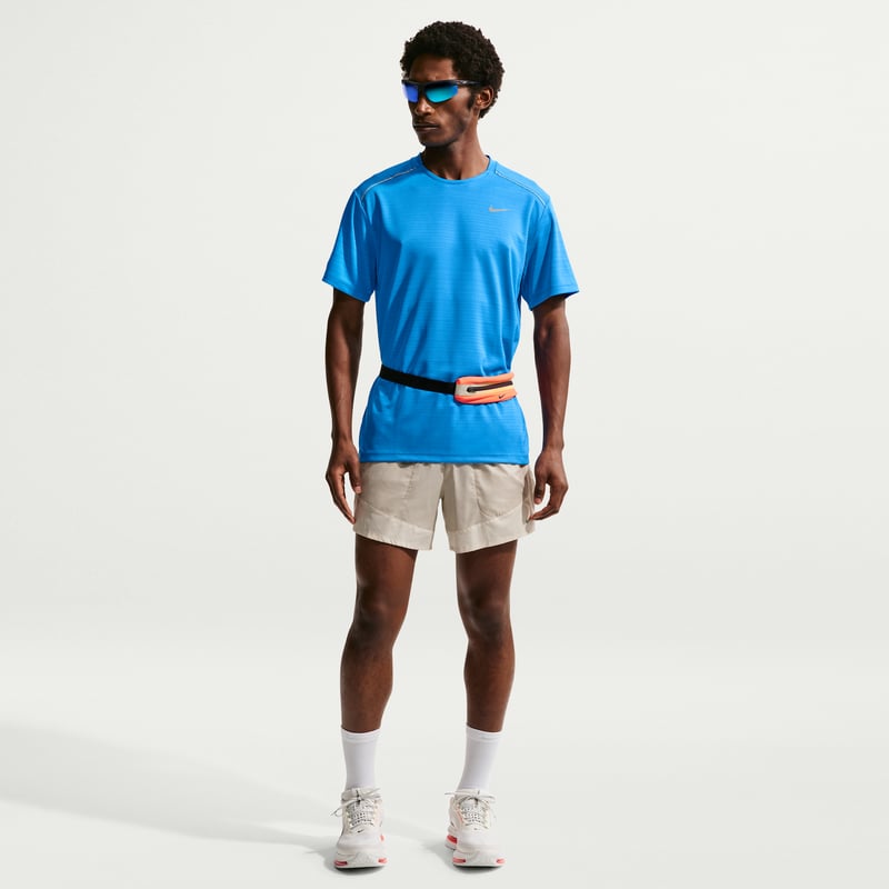 Nike Miler Dri-FIT IU4783-406 04