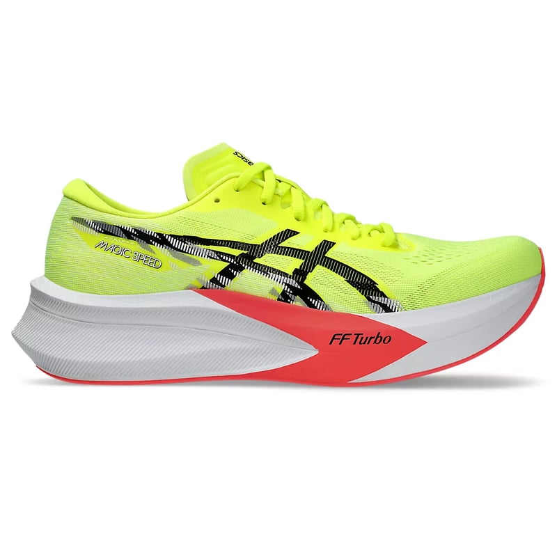 ASICS Magic Speed 4 1011B875-750 01