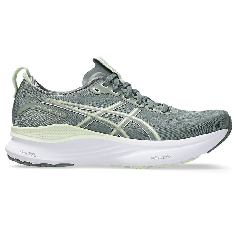 ASICS Gel-Kayano 32 1012B838-402 01