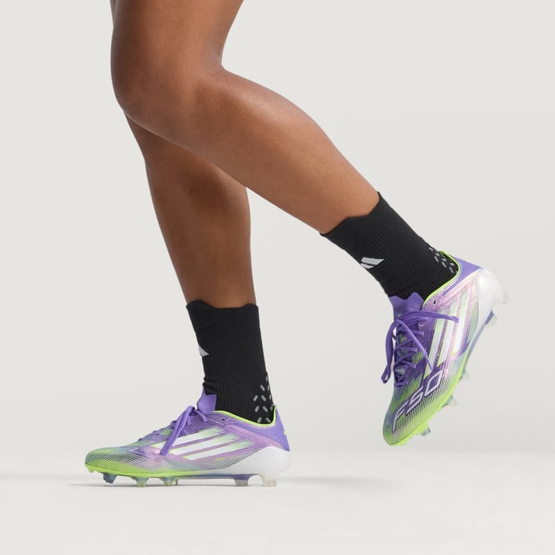 adidas F50 Elite FG JH7615 02