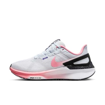 Nike Structure 25 FQ8770-100