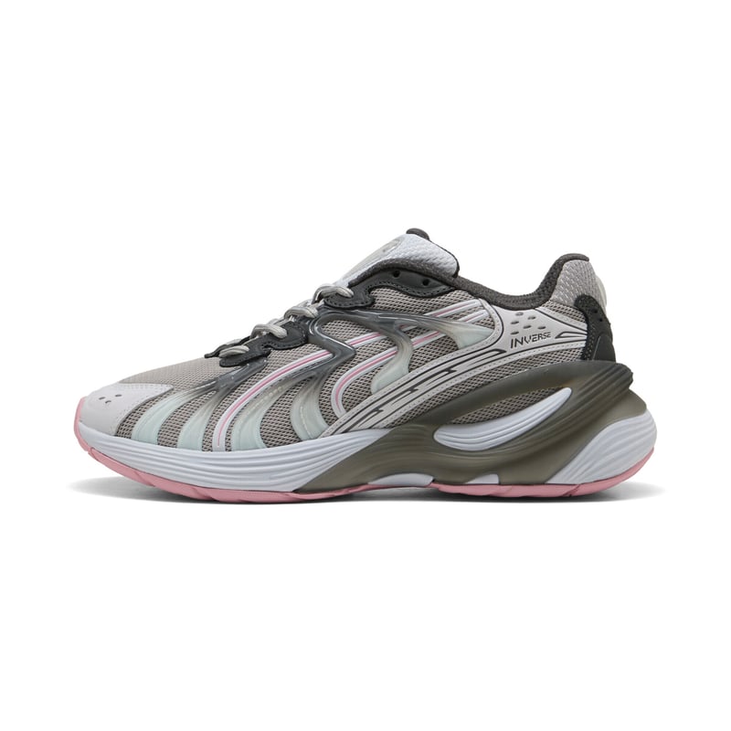 PUMA Inverse Cityscape 404054-03 01