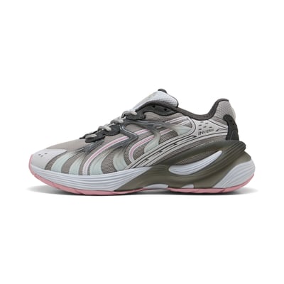 PUMA Inverse Cityscape 404054-03