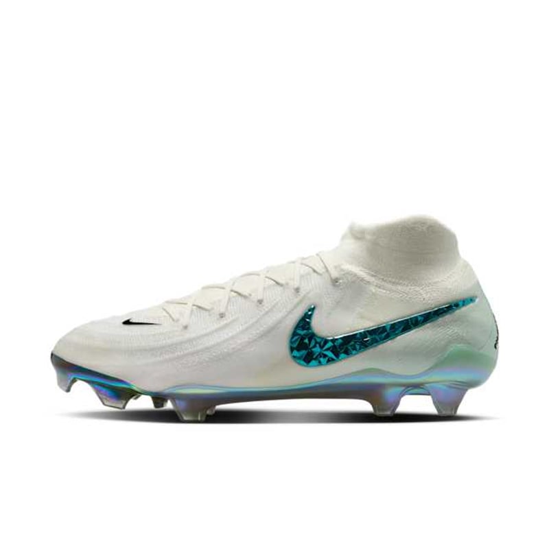 Nike Phantom Luna 2 Elite AS FG HV4891-100 01