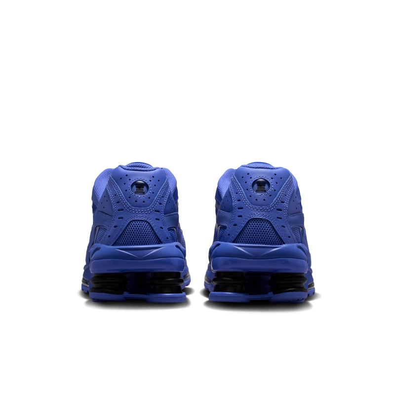 Nike Shox Ride 2 IO4296-500 06