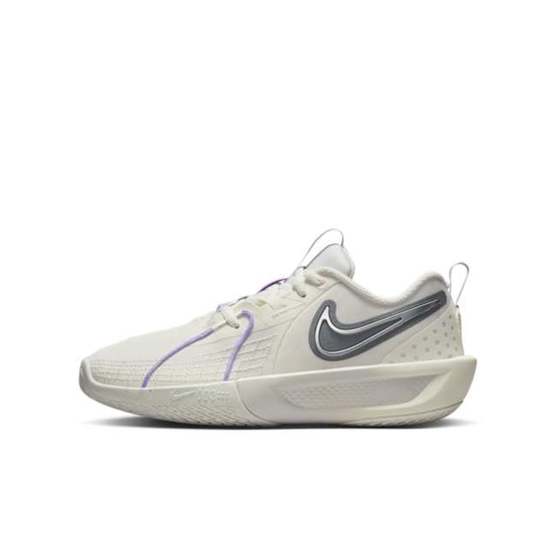 Nike G.T. Cut 3 FD7033-104 01