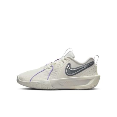 Nike G.T. Cut 3 FD7033-104
