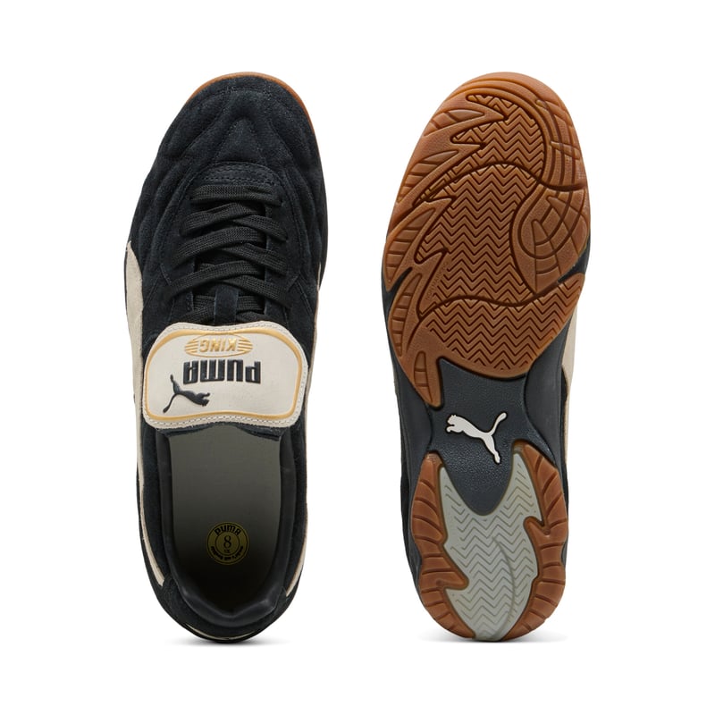 PUMA King Indoor 402965-01 02