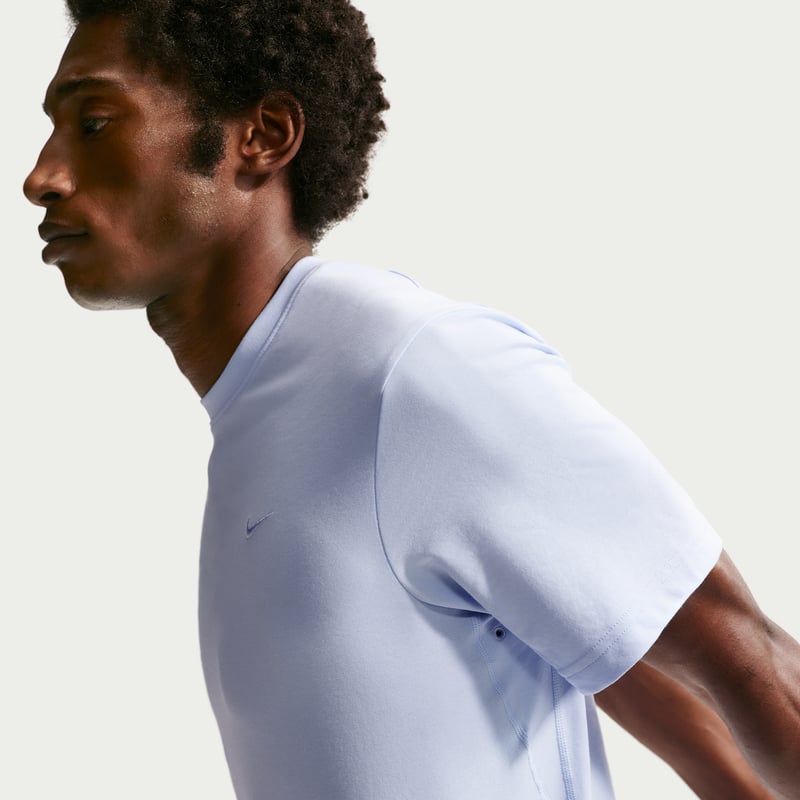 Nike Primary Dri-FIT DV9831-407 03
