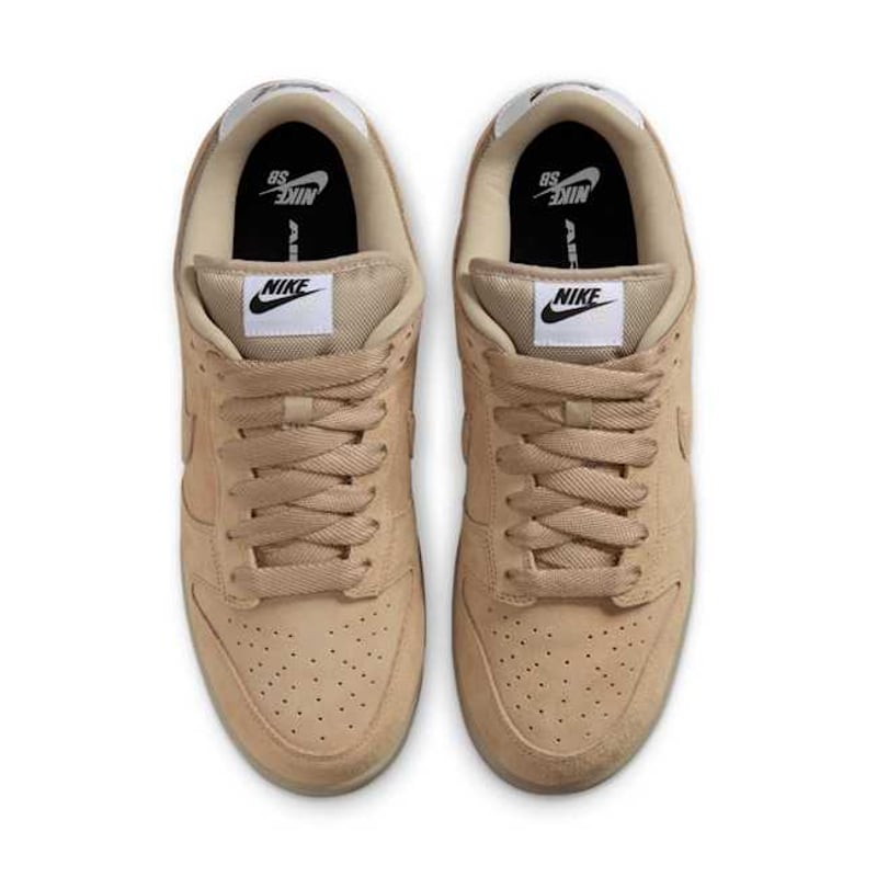Nike SB Dunk Low Pro B HJ0367-200 04