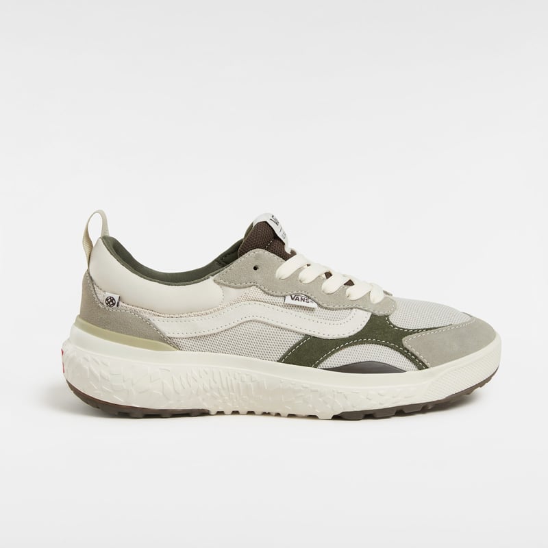 Vans MTE UltraRange Neo VR3 VN000CWEBH1 01