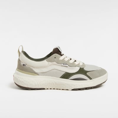 Vans MTE UltraRange Neo VR3 VN000CWEBH1