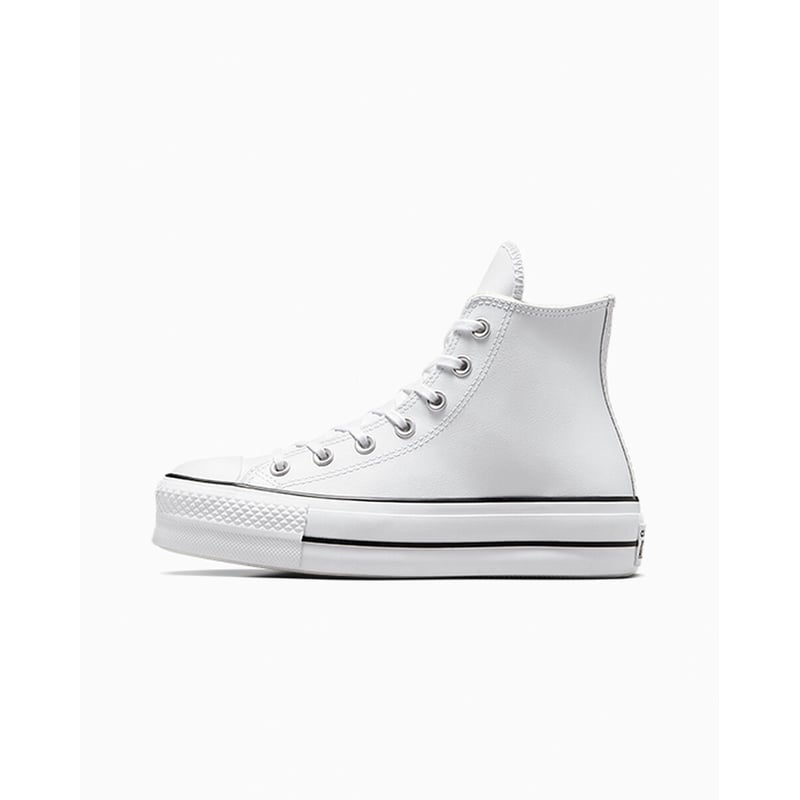 Converse Chuck Taylor All Star Lift High 561676C 03