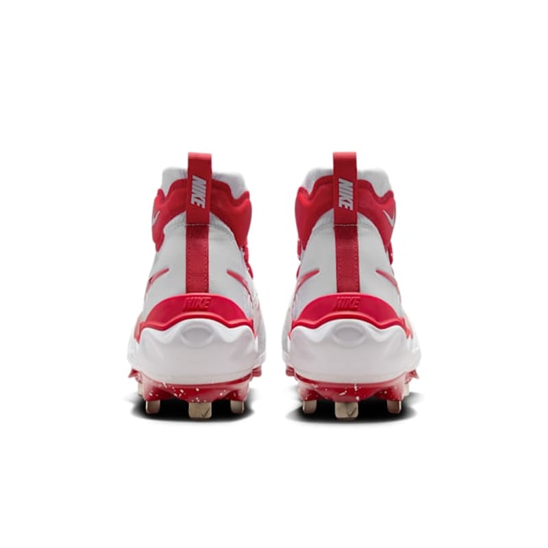 Nike Alpha Huarache NXT DJ6517-108 06