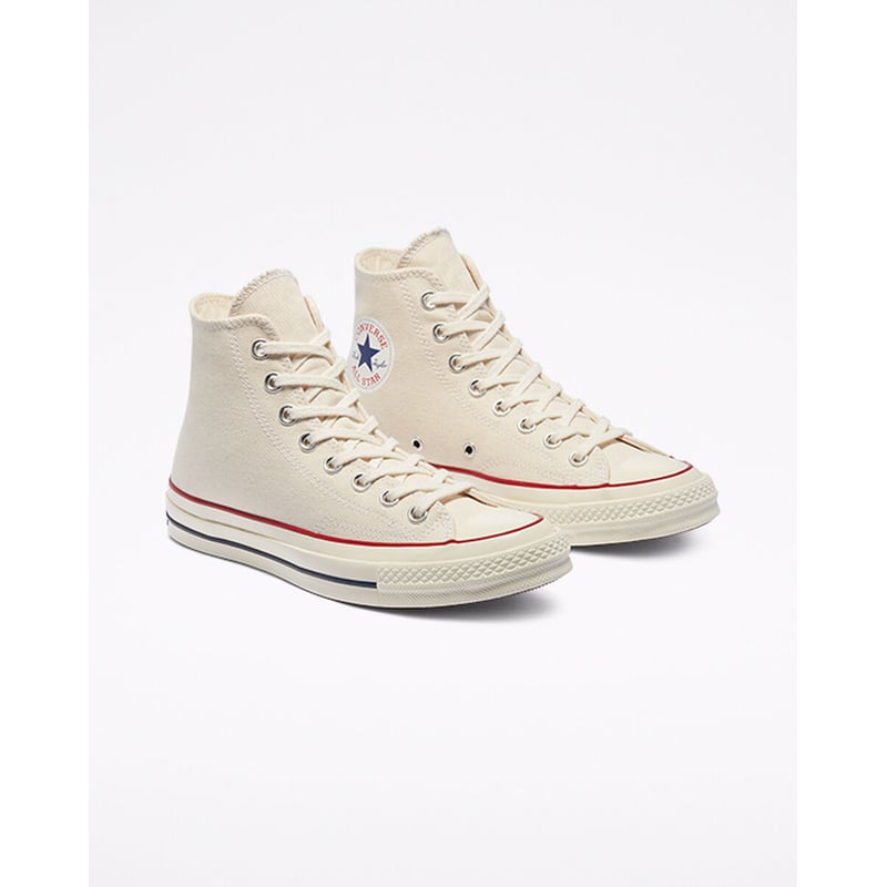 Converse Chuck Taylor All Star High 144755C 04