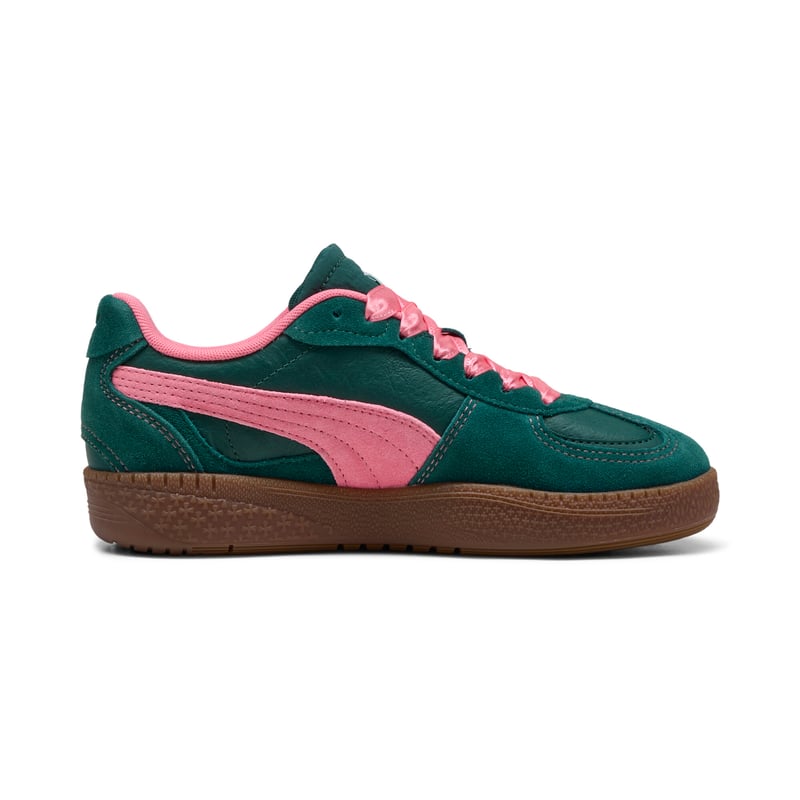 PUMA Palermo Moda 401306-01 03