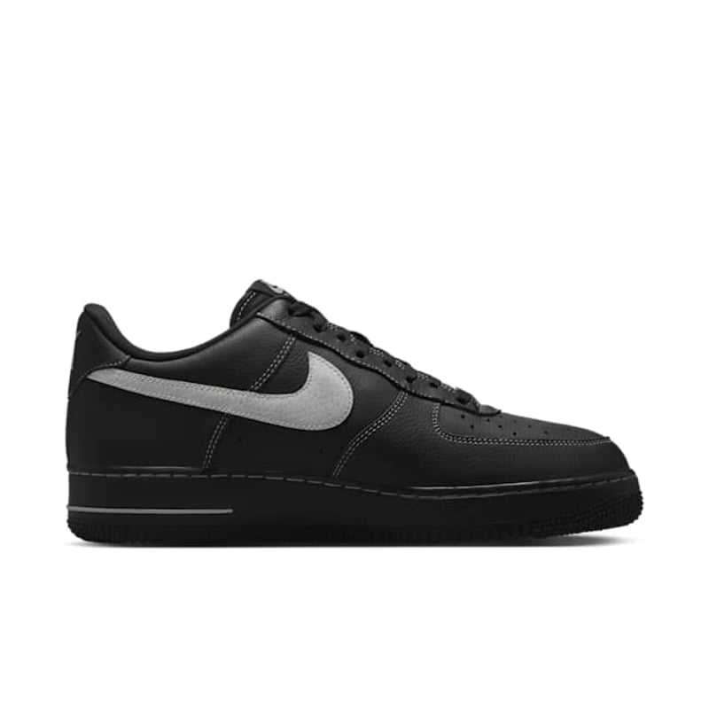 Nike Air Force 1 Low LV8 HQ2037-006 03