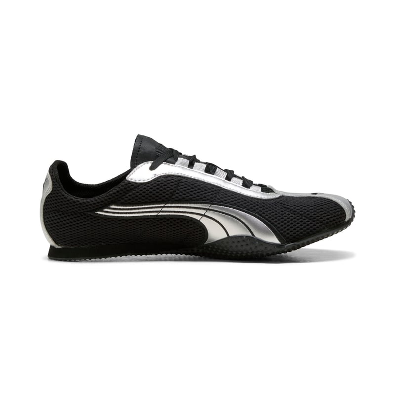 PUMA H-Street OG 403692-02 03