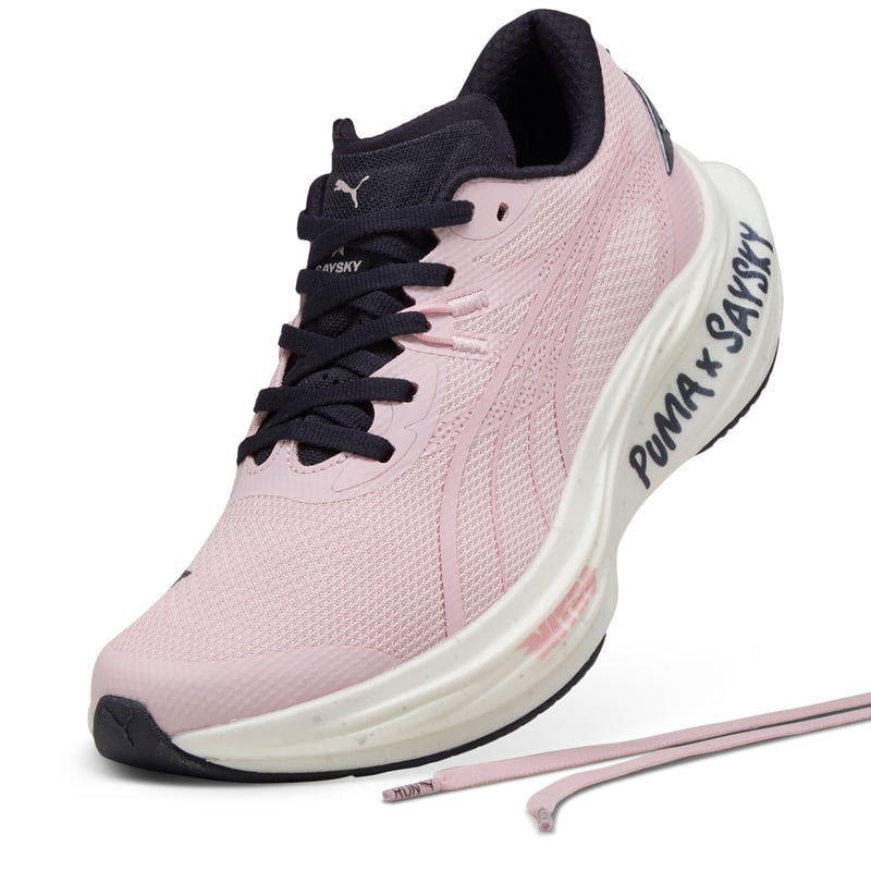PUMA Deviate NITRO™ 3 x SAYSKY 311059-01 04