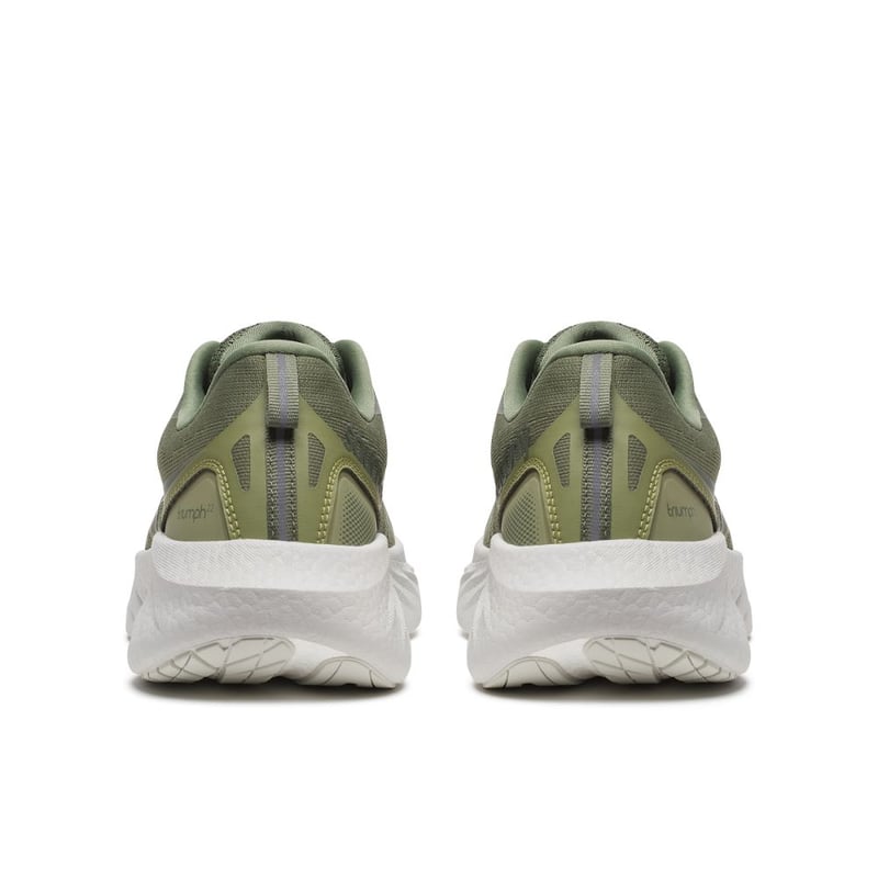 Saucony Triumph 22 S20964-102 04