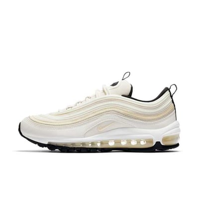Nike Air Max 97 921733-007 01