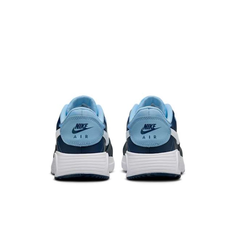 Nike Air Max SC CW4555-401 06