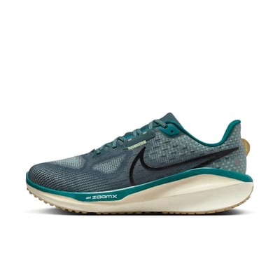 Nike Vomero 17 FB1309-300