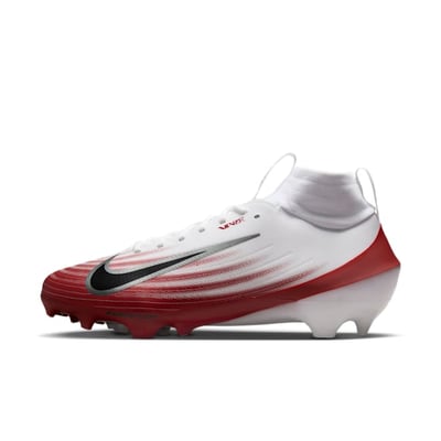 Nike Vapor Pro 1 HM8850-102