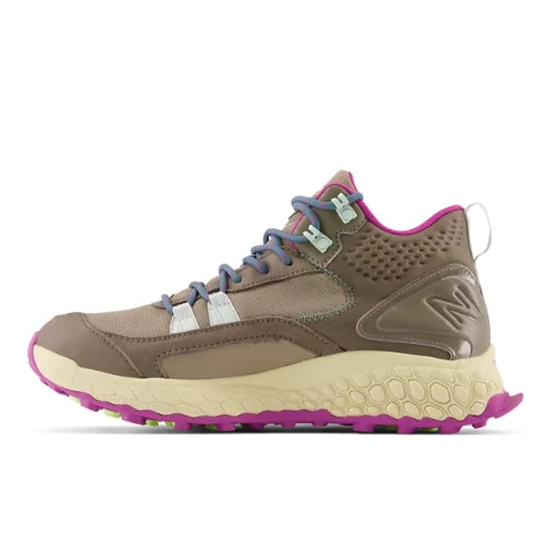 New Balance Fresh Foam X Hierro Mid GORE-TEX WTHIMCLE 02