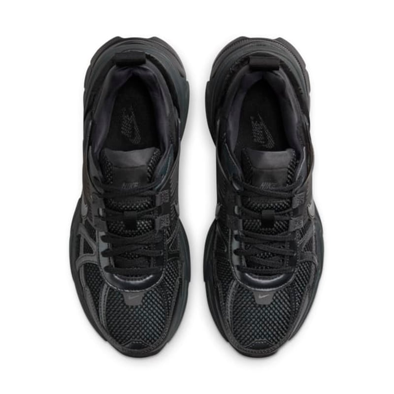 Nike V2K Run FD0736-001 04
