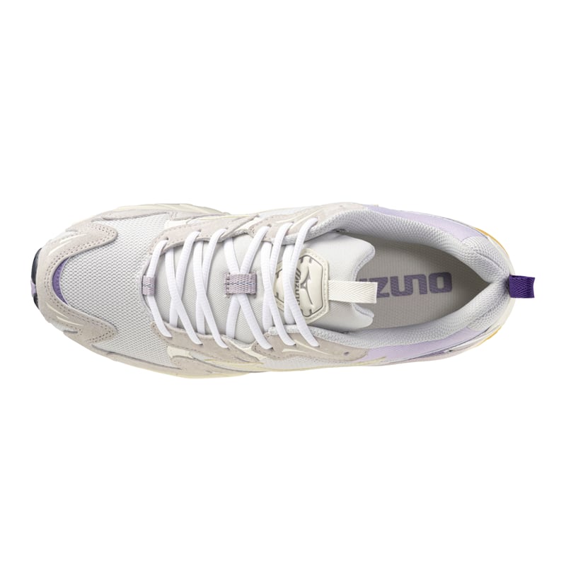 Mizuno Wave Rider 10 D1GA247104 04