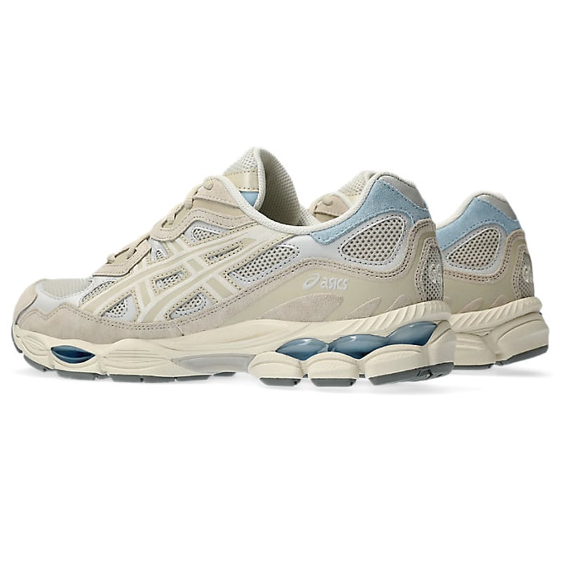 ASICS Gel-NYC 1203A383-023 03
