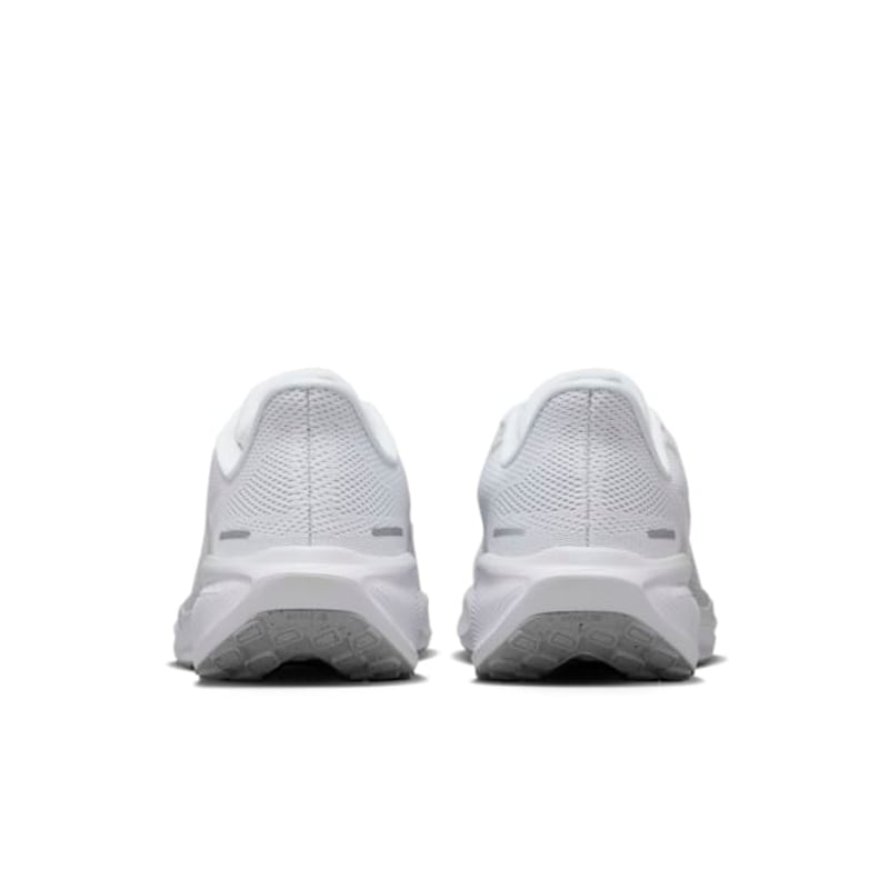 Nike Pegasus 41 FD2723-102 06