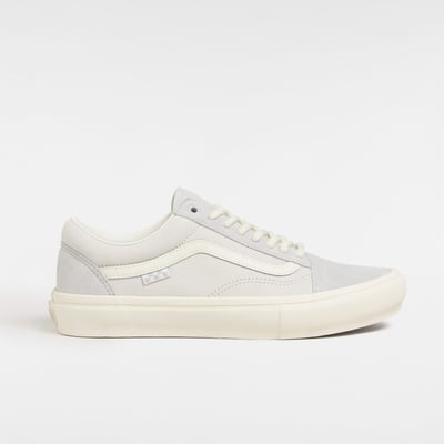 Vans Skate Old Skool VN0A2Z329RT