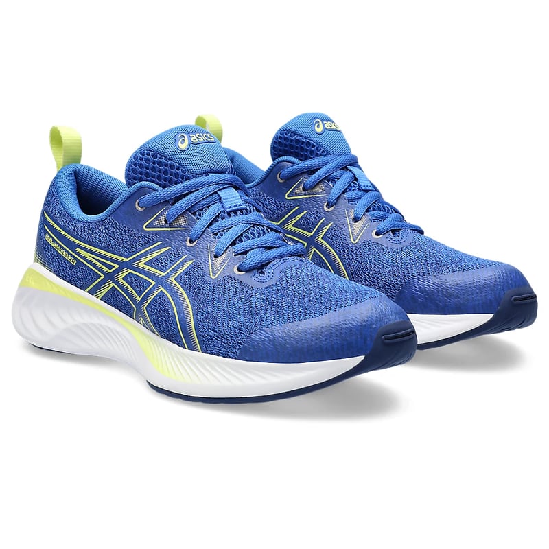 ASICS Gel-Cumulus 25 1014A312-400 02