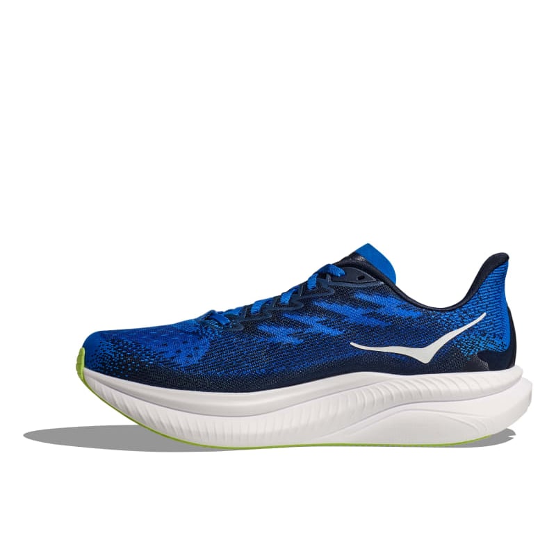 HOKA Mach 6 1147790-ECC 08