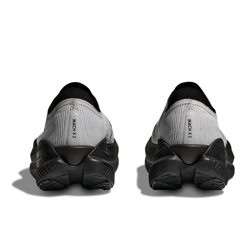 HOKA Mach X 2 1169610-BKSTR 05