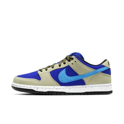 Nike SB Dunk Low ACG BQ6817-301
