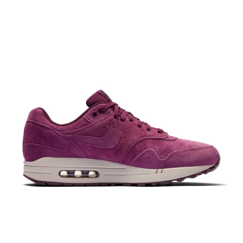 Nike Air Max 1 Premium 875844-602 03