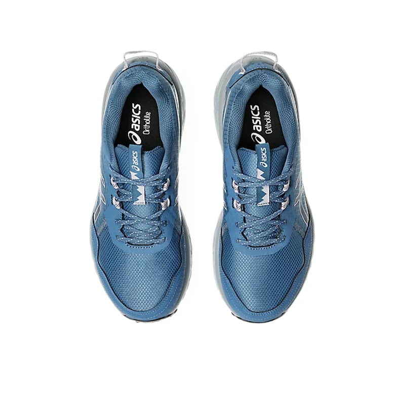 ASICS Gel-Venture 10 1012B759-403 06