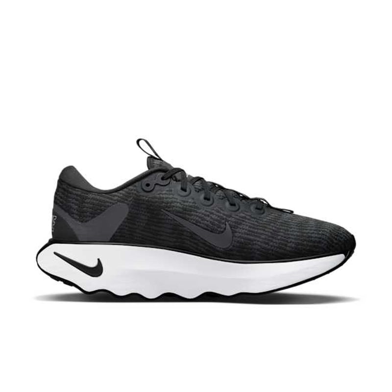 Nike Motiva DV1237-001 04