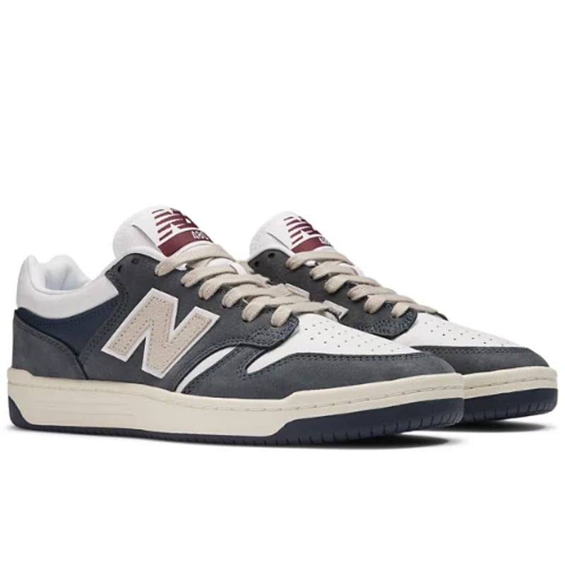 New Balance Numeric 480 NM480DNV 03