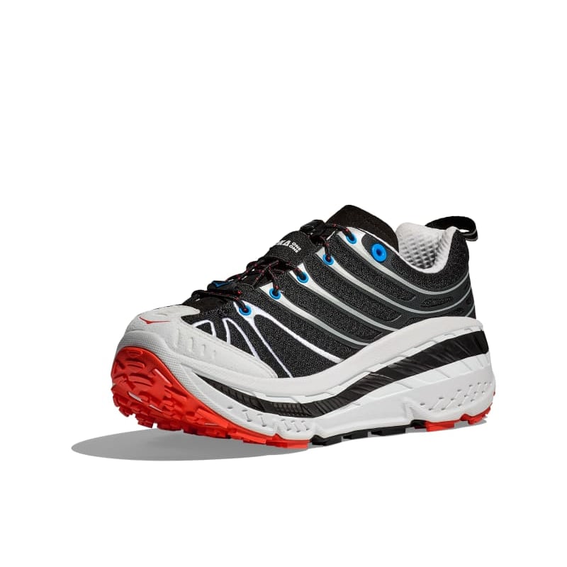 HOKA Stinson EVO OG 1155350-BKCS 03