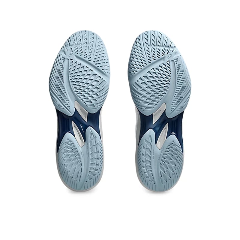 ASICS Sky Elite FF 3 1051A080-100 07