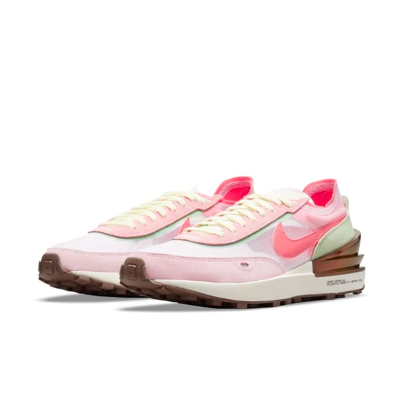 Nike Waffle One DM5452-161 05