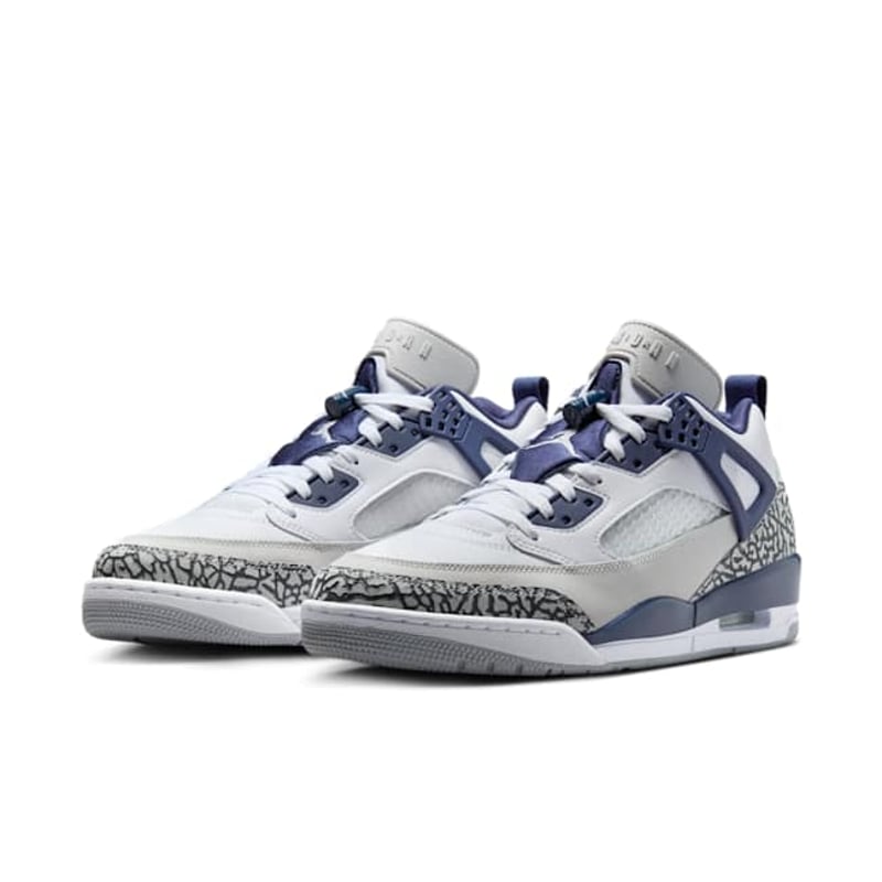 Jordan Spizike Low FQ1759-140 05