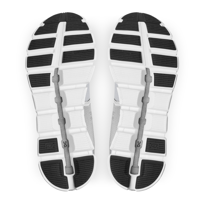 On Cloud 5 Waterproof 59.98837 03