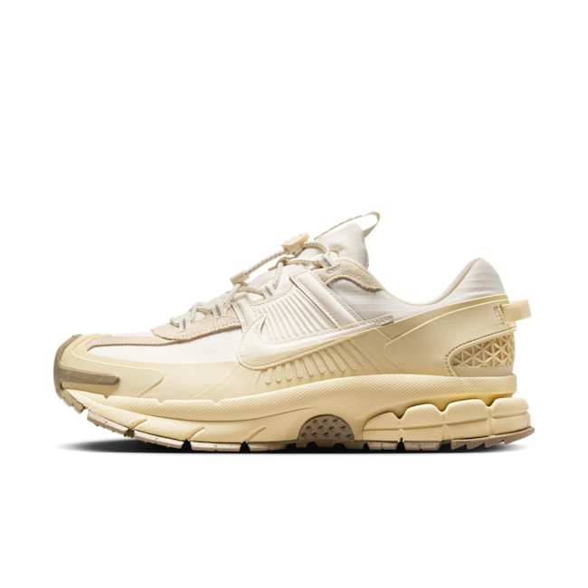 Nike Zoom Vomero Roam